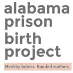 https://www.prisonbirth.org/